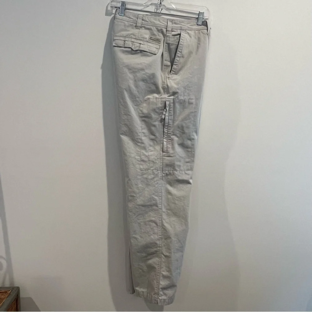Columbia Outdoor Authentic‎ utility pants